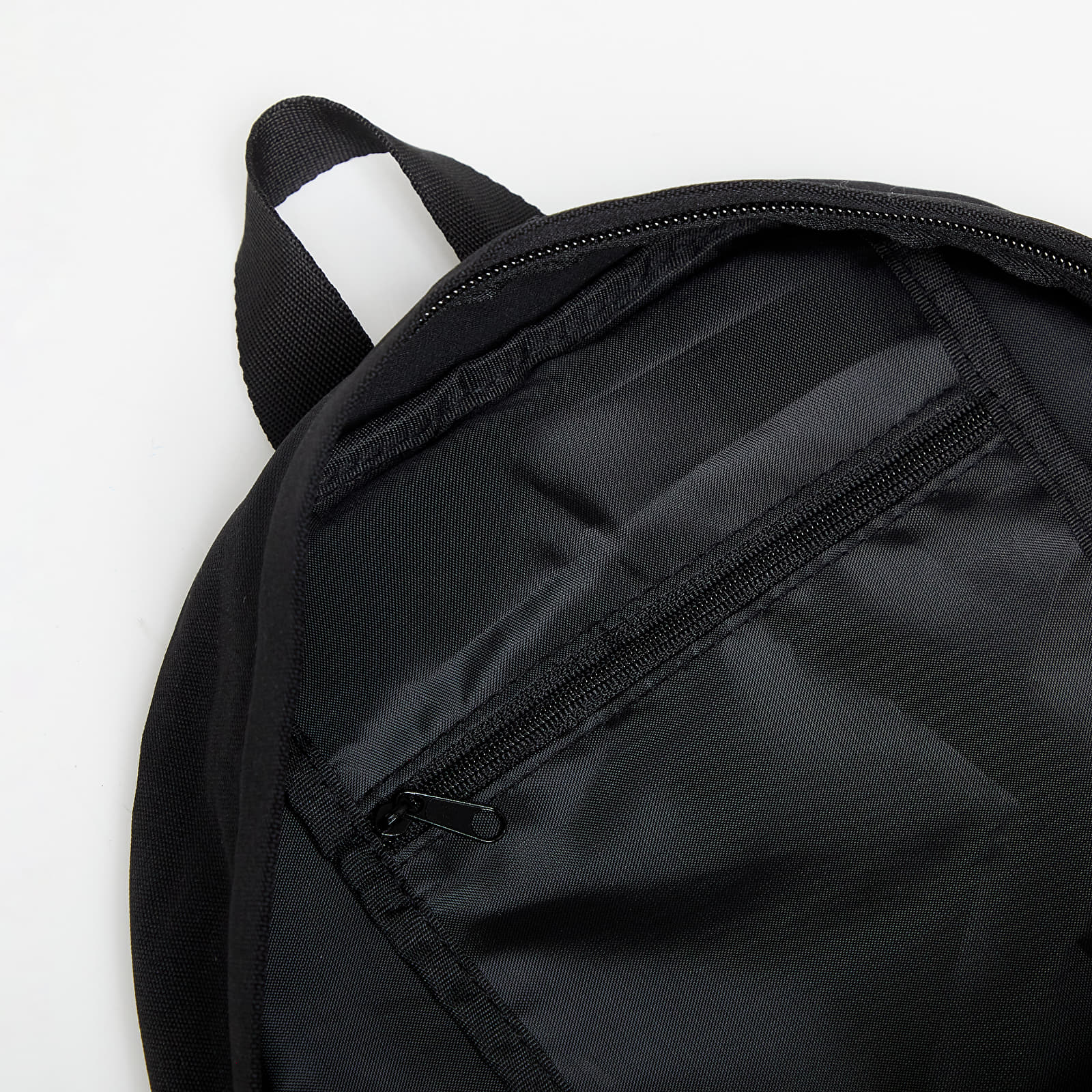 Mochilas Ellesse Regent Backpack Black