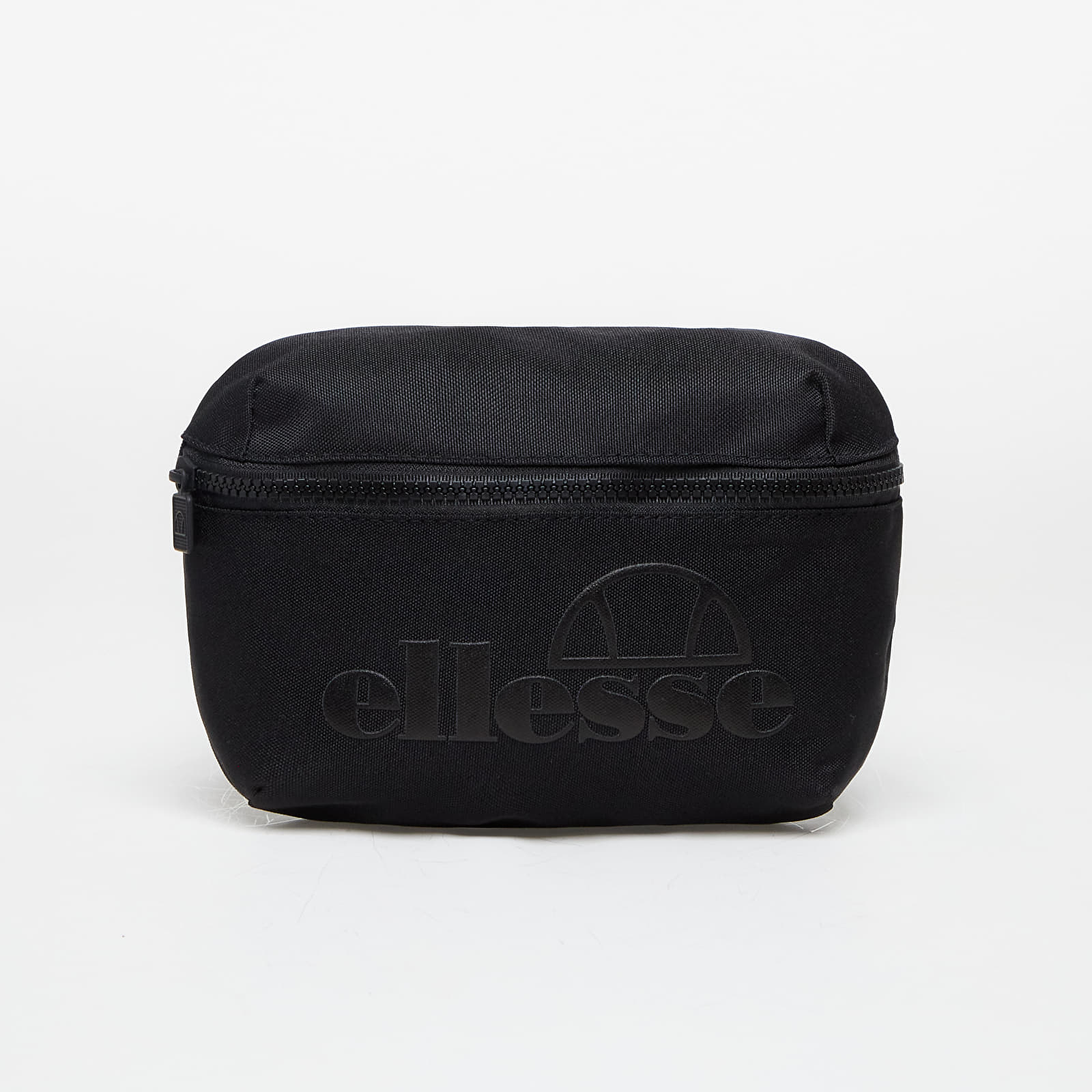 Crossbody táskák Ellesse Rosca Cross Body Bag Black Mono