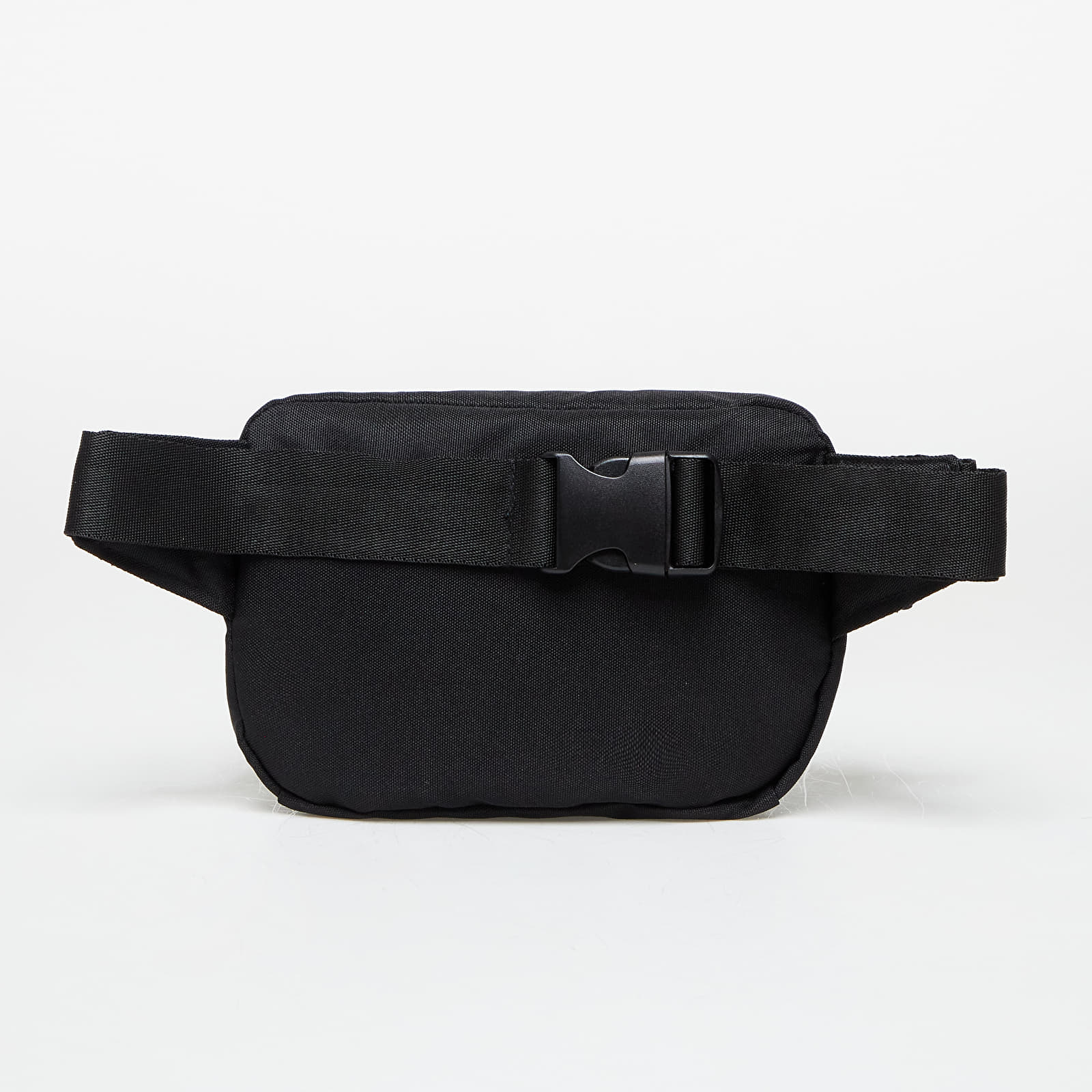 Crossbody táskák Ellesse Rosca Cross Body Bag Black Mono