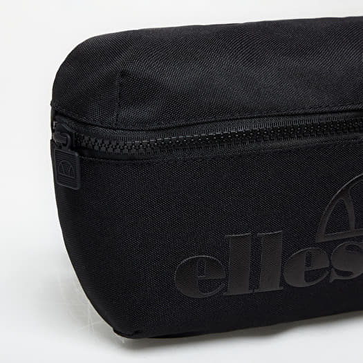 Sac bandouliere ellesse new arrivals