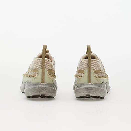Men's shoes Salomon x Ranra Skor Ranra Bleached Sand