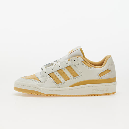 adidas Forum Low Cl