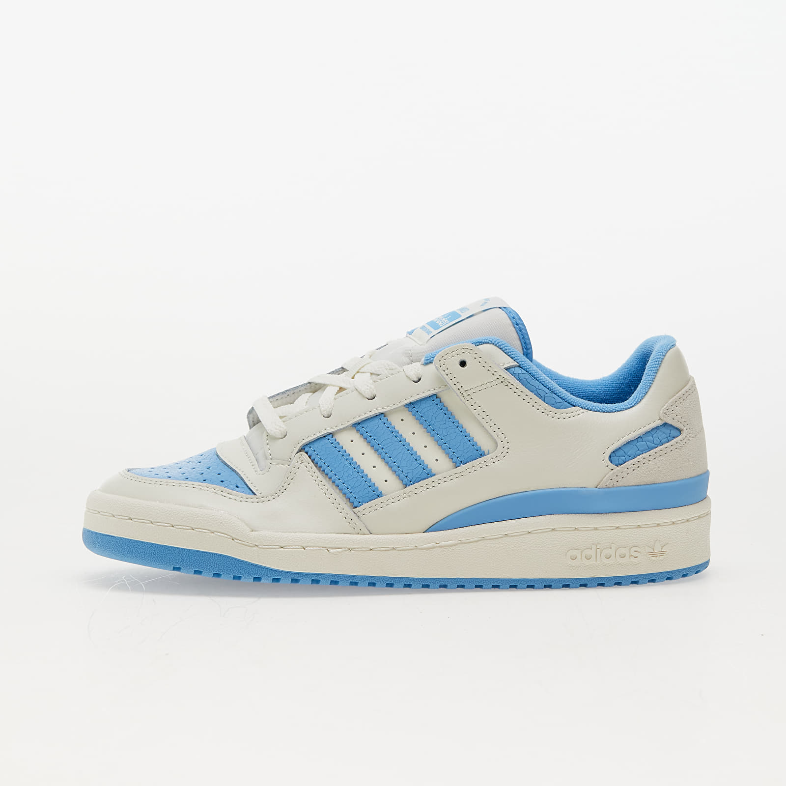adidas adh2907 women black shoes sale girls
