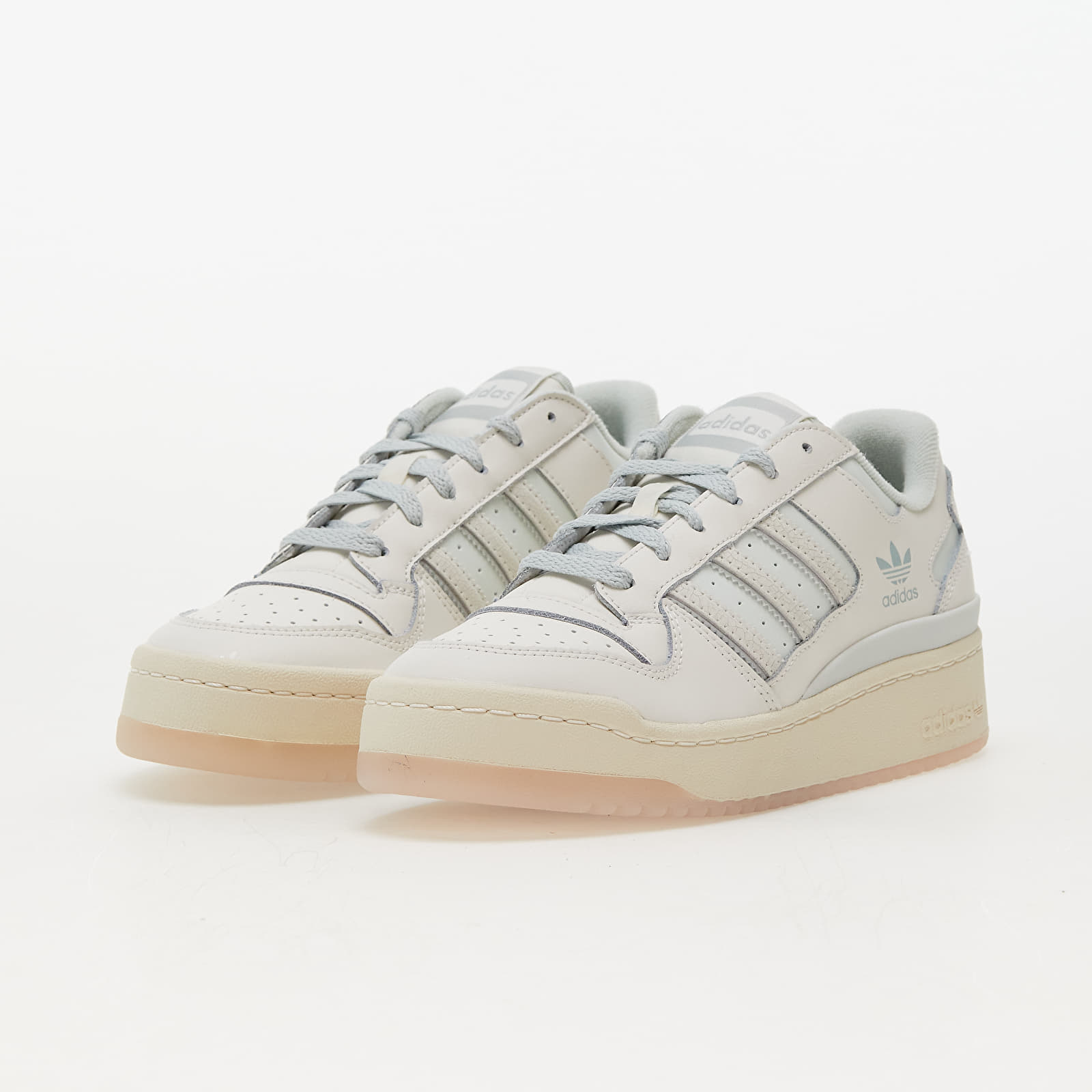 Adidas shoes 7c 7ch online