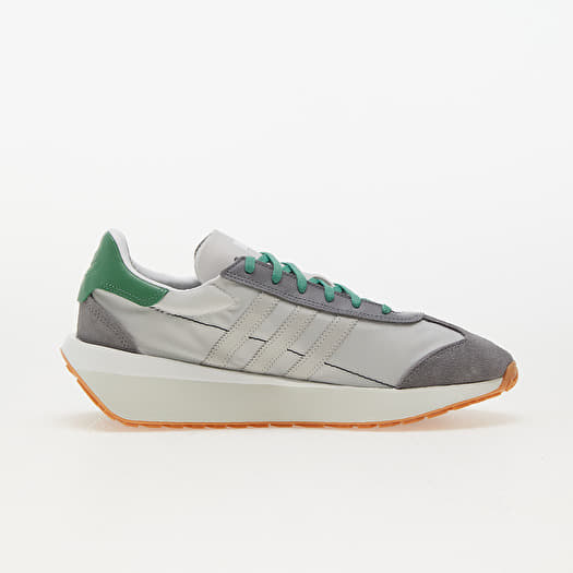 adidas Country XLG