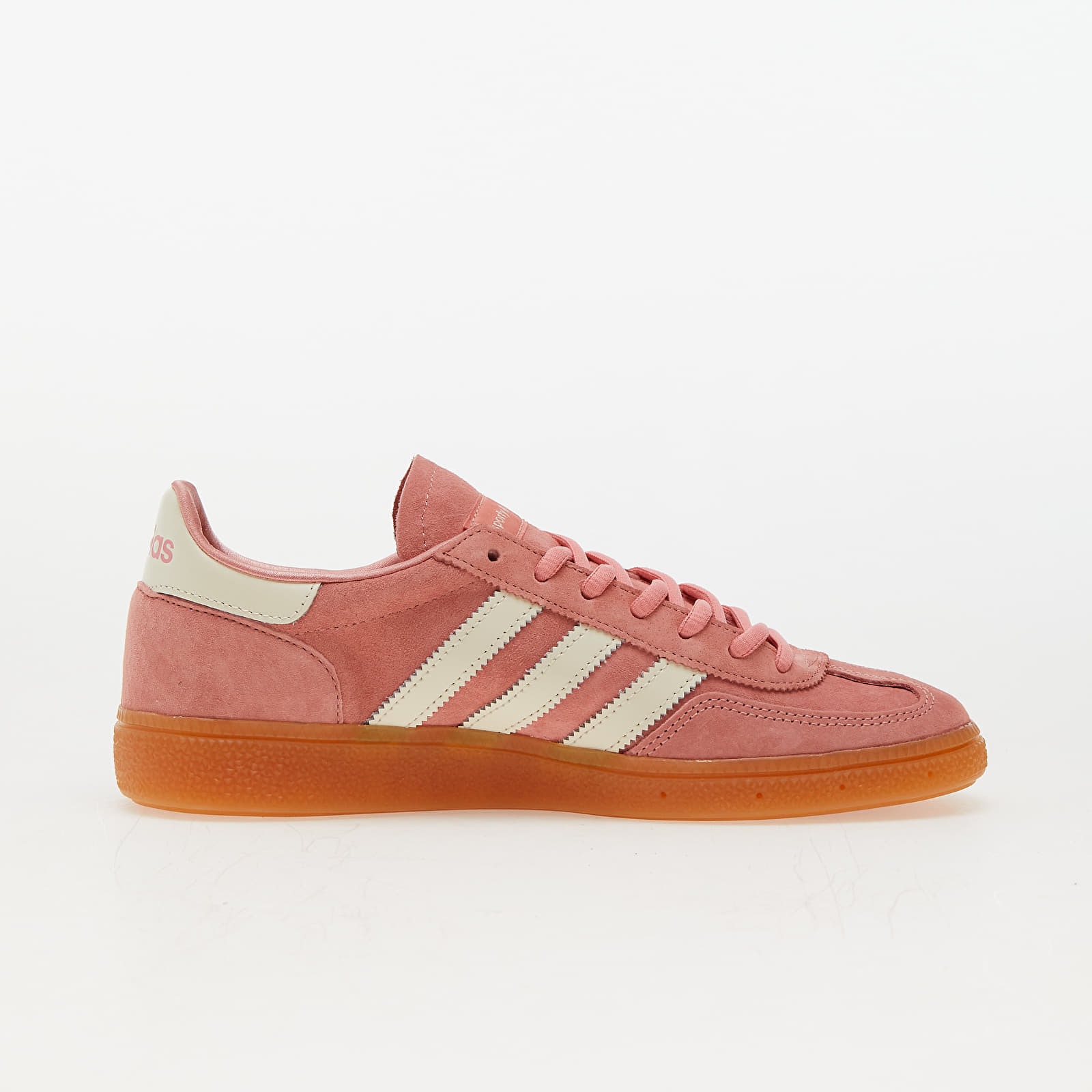 Pánské tenisky a boty adidas Handball Spezial Sp Panton/ Crew White/ Gum2