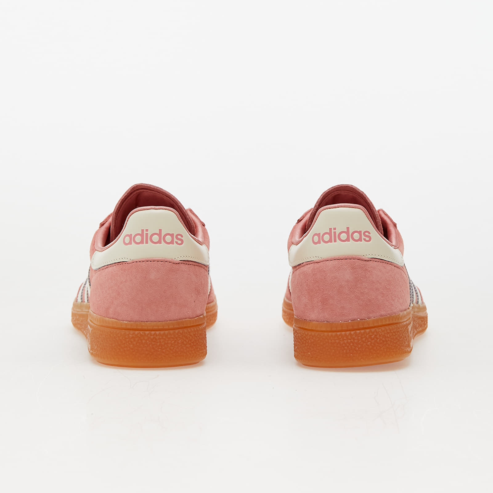 Pánské tenisky a boty adidas Handball Spezial Sp Panton/ Crew White/ Gum2