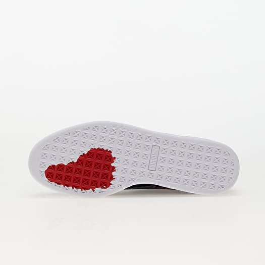 Ferrari vans shoes sale