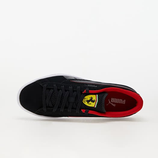 Scarpe puma ferrari uomo hotsell