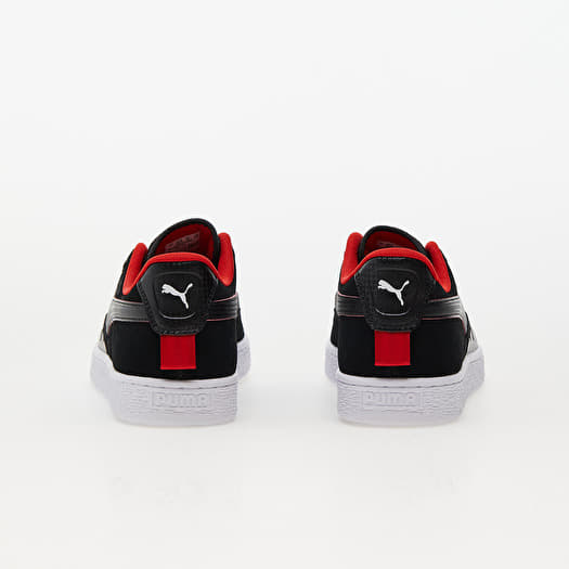 Zapatillas puma ferrari hombre 2018 2025