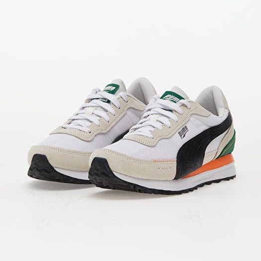Puma Road Rider SD