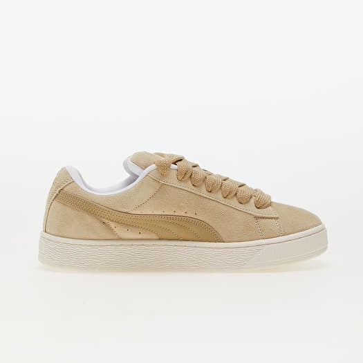 Puma suede puma hot sale
