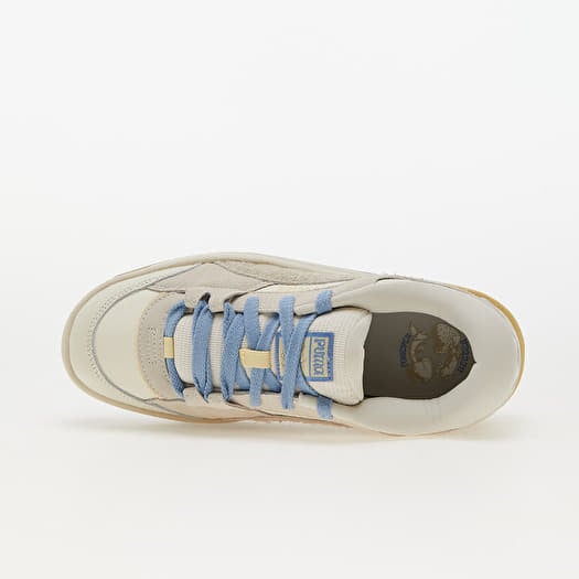 Zapatillas puma escaper outlet