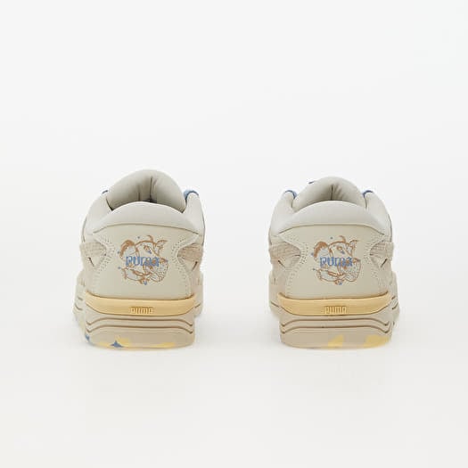 Puma re sale