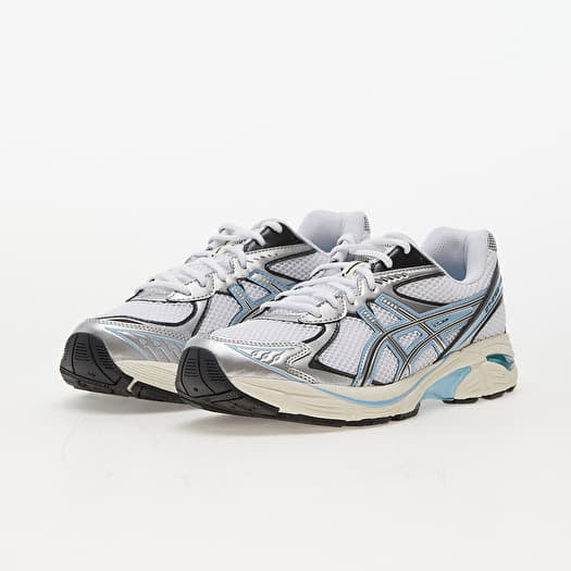 Asics Gt 2160