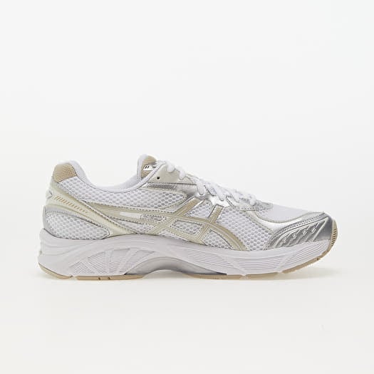 ★ASICS★Asics GT-2160 White Putty★送料・関税込★ GT 2160 'White Putty' - ASICS - 1203A544 100 - white/putty