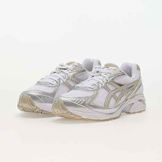 Asic gt 2160 top