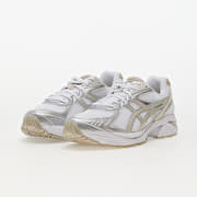[ASICS] GT-2160 - WHITE/PUTTY ☆ ASICS GT-2160 White Putty Men's - 1203A544-100 - US