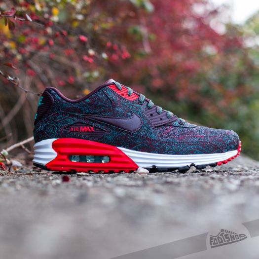 Air max 9 suit and tie on sale