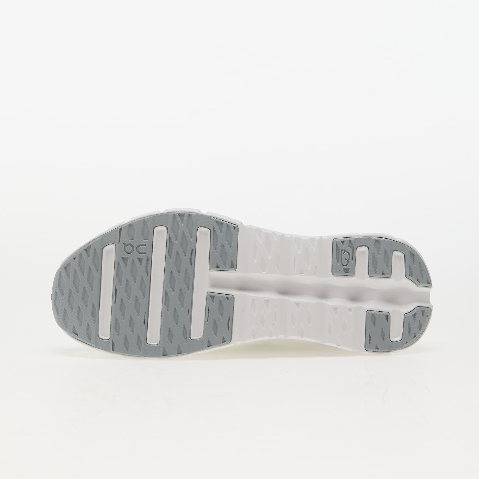 Women's shoes On W Cloudtilt Lime/ Ivory