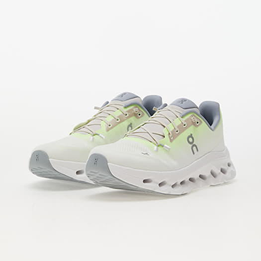 Women's shoes On W Cloudtilt Lime/ Ivory (3WE10052348) | Footshop
