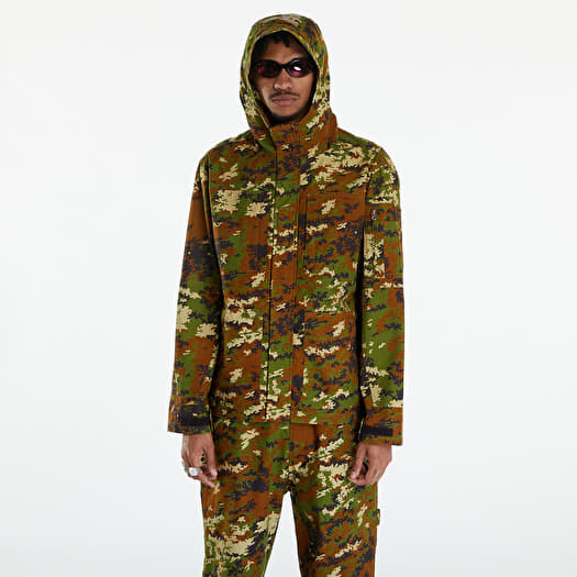 Nice camo jackets top