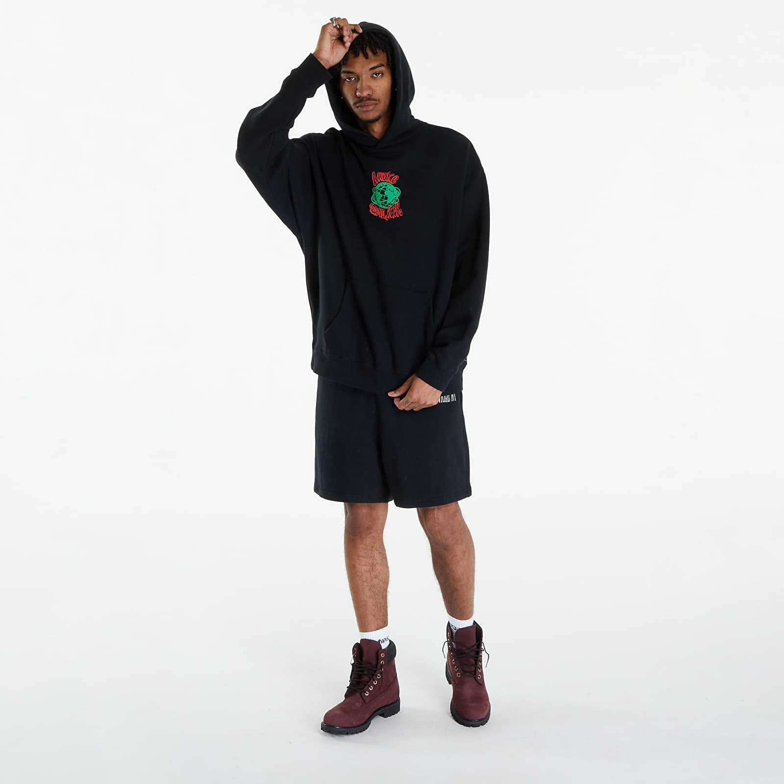 outfit