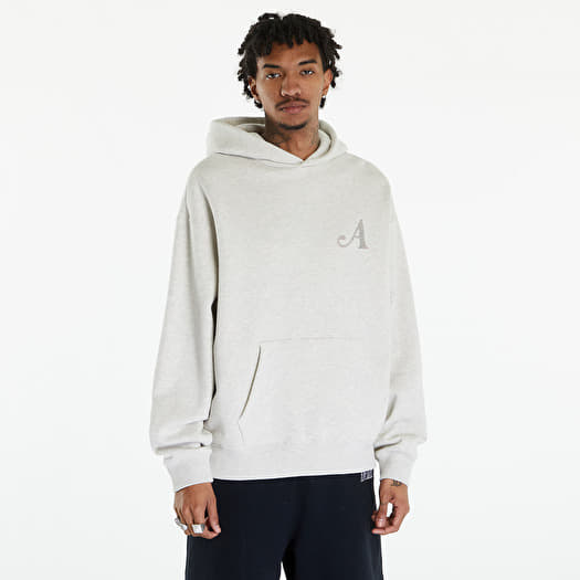 nike bedazzled hoodie