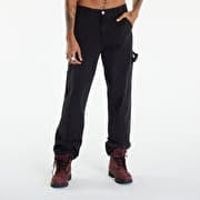 Awake NY Painter Pant Black