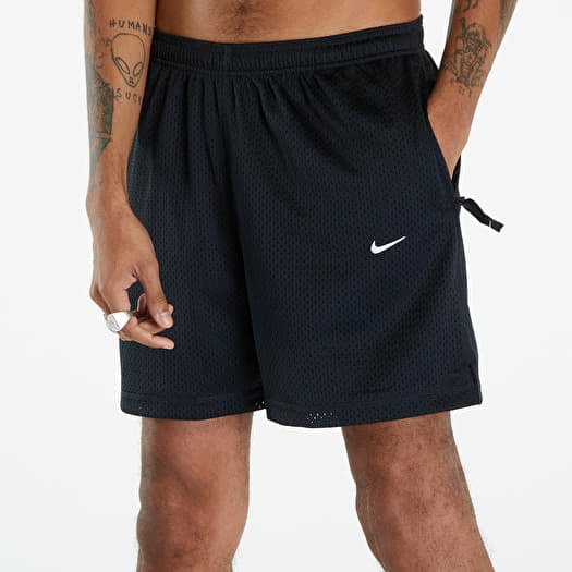Bermuda nike discount