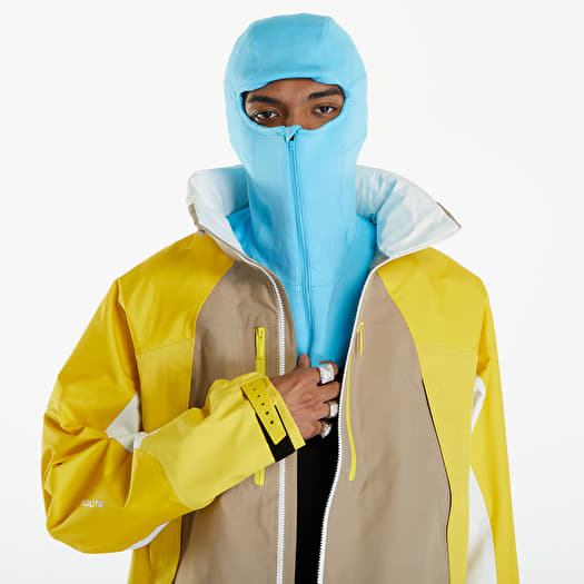 Nike artist jacket hot sale