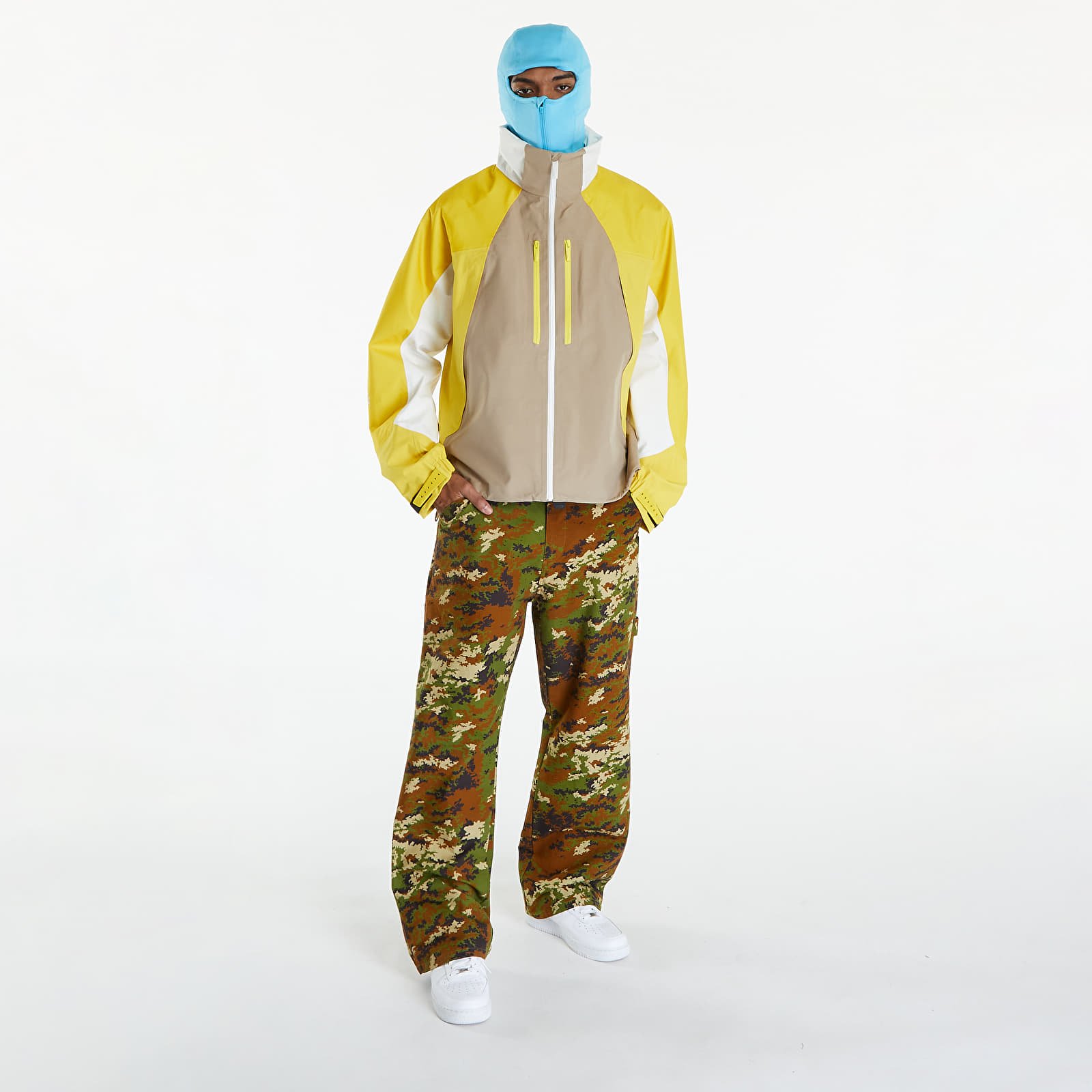 outfit
