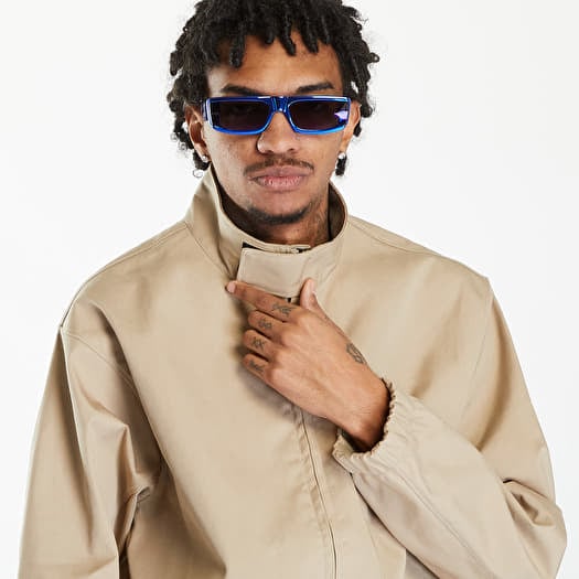 Nike Sportswear Storm FIT Tech Pack Men s Cotton Jacket