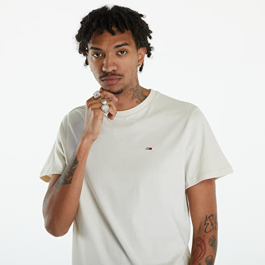 T shirts tommy on sale