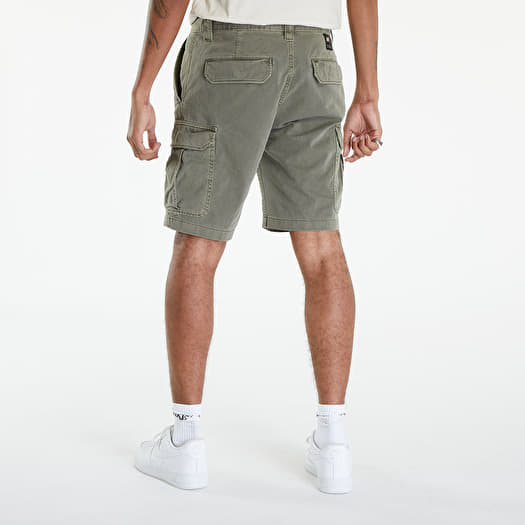 Shorts Tommy Jeans Ethan Cargo Shorts