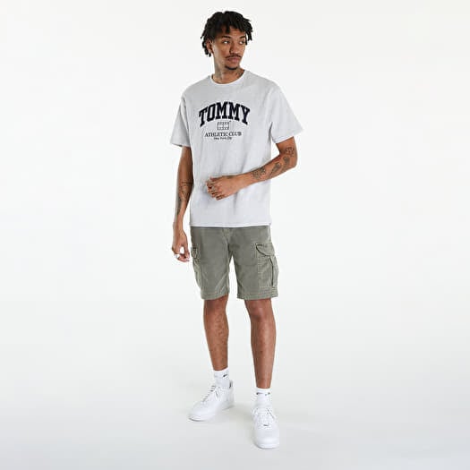 Silver sneakers t shirts new arrivals