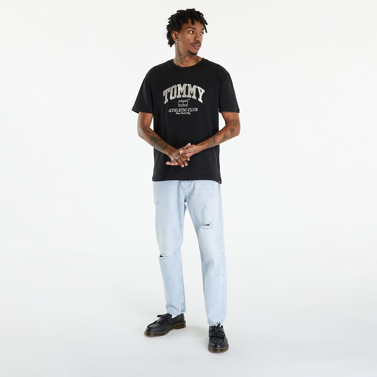 outfit