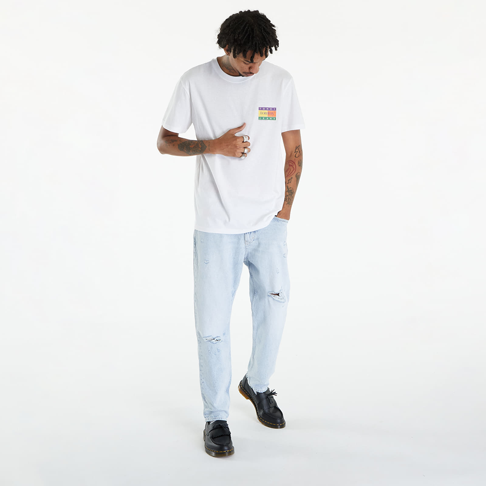 outfit