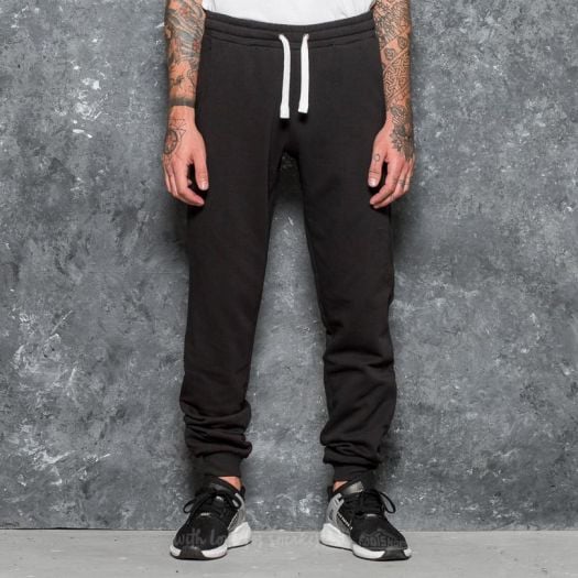 Fila classic hotsell slim pants