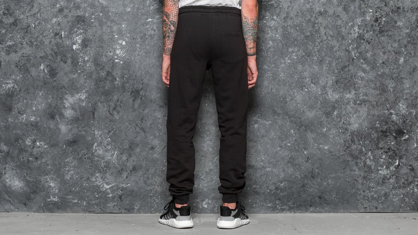 Fila classic cheap slim pants