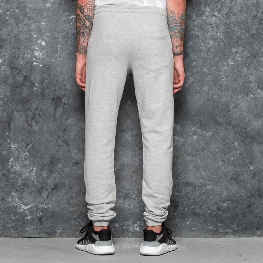 Fila classic hotsell slim pants