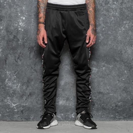 Fila tape pants hot sale