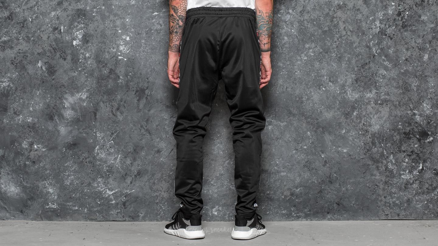 Fila tape 2025 pants