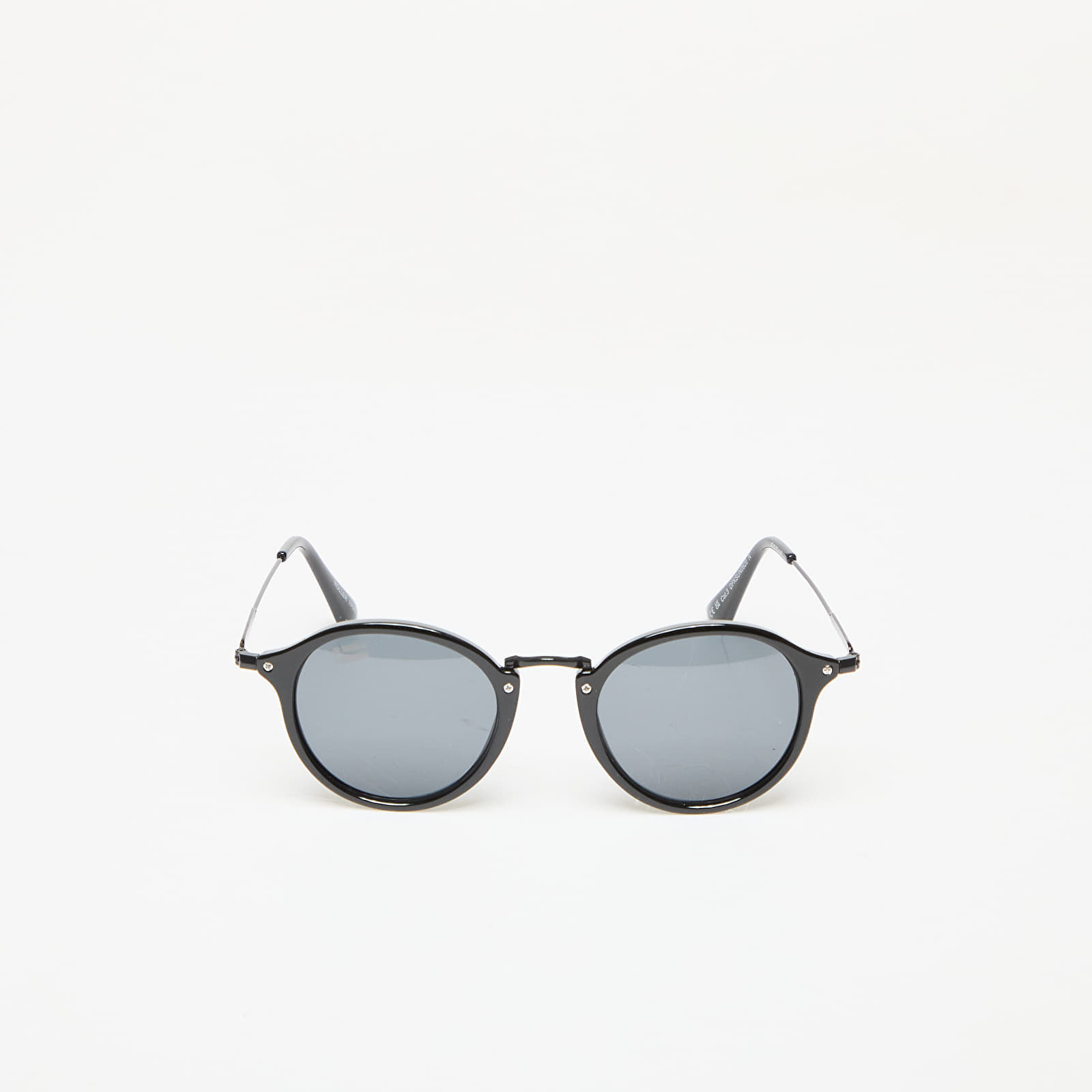 Слънчеви очила D.Franklin Roller TR90 Black Edition