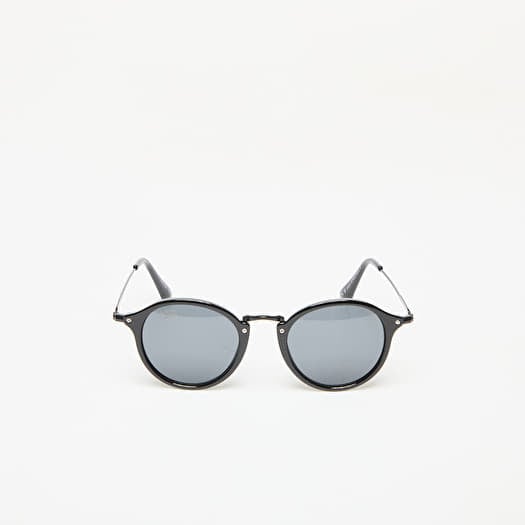 Lunettes de soleil D.Franklin Roller TR90 Black Edition