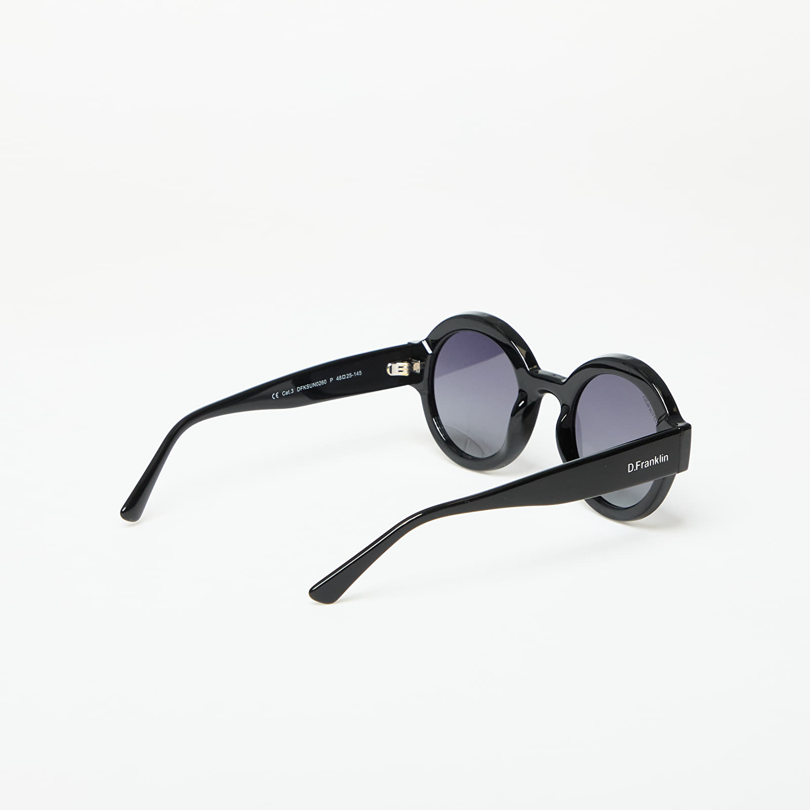 Franklin lunette de soleil outlet