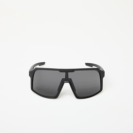 Lunettes de soleil D.Franklin Wind Black/ Black
