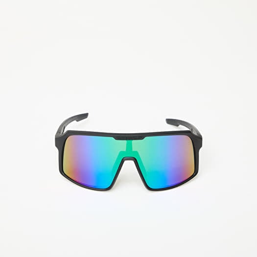 Lunettes de soleil D.Franklin Wind Black/ Green