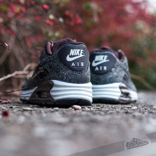 Air max lunar 98 outlet