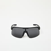 D.Franklin Wind Fifty Black/ Black